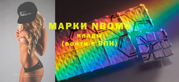 гидра Заводоуковск
