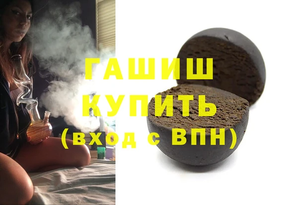 гидра Заводоуковск