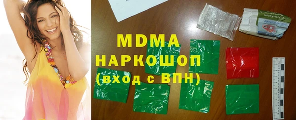 гидропоника Заволжье