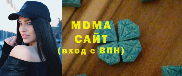 гидропоника Заволжье