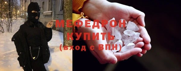 гидра Заводоуковск