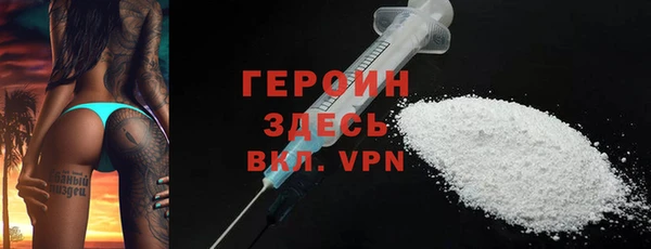 гидра Заводоуковск