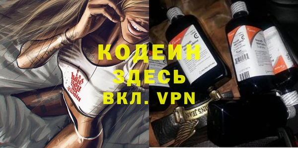 гидра Заводоуковск