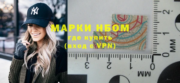 гидра Заводоуковск