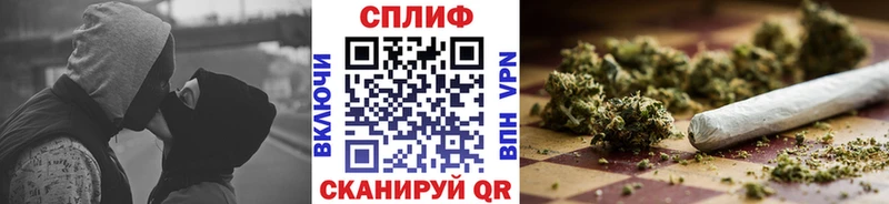 цены   Кандалакша  Марихуана ГИДРОПОН 